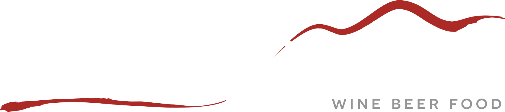 Ristorante agrituristico TerraRossa Logo