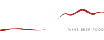 Ristorante agrituristico TerraRossa Logo